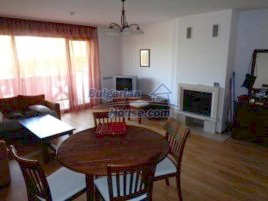 2-bedroom apartments for sale near Bansko - 11490