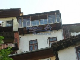 1-bedroom apartments for sale near Veliko Tarnovo - 11494