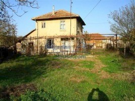 Houses for sale near Bolyarovo - 11502