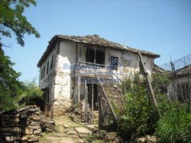 Houses for sale near Kardzhali - 11522