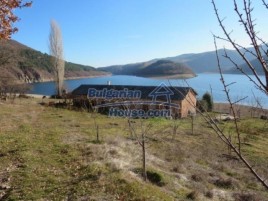 Houses for sale near Kardzhali - 11524