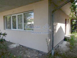 Houses for sale near Burgas - 11577