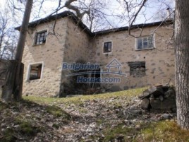 Houses / Villas for sale near Kardzhali - 11583