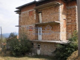 Houses / Villas for sale near Smolyan - 11584