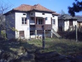 Houses for sale near Vratsa - 11586