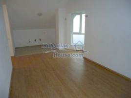 3-bedroom apartments for sale near Blagoevgrad - 11594