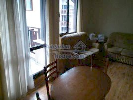 2-bedroom apartments for sale near Blagoevgrad - 11599