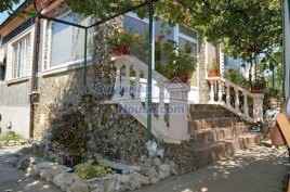 Houses for sale near Burgas - 11606