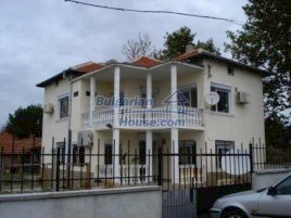 Houses for sale near Elhovo - 11623