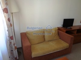 Studio apartments for sale near Bansko - 11638