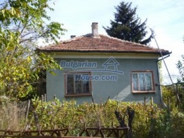 Houses for sale near Vratsa - 11668