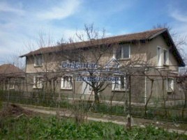 Houses for sale near Vratsa - 11680