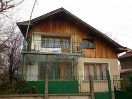 Houses for sale near Vratsa - 11728