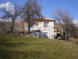 Houses / Villas for sale near Smolyan - 11740
