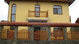 Houses for sale near Sozopol - 11741