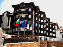 Studio apartments for sale near Blagoevgrad - 11746