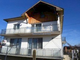 Houses for sale near Vratsa - 11757