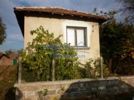 Houses for sale near Vratsa - 11758