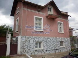 Houses for sale near Vratsa - 11774