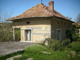 Houses for sale near Vratsa - 11775