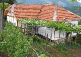 Houses for sale near Vratsa - 11785