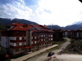 Studio apartments for sale near Blagoevgrad - 11803