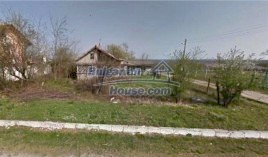 Houses for sale near Nessebar - 11807