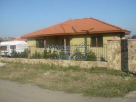 Houses for sale near Kamenar - 11837