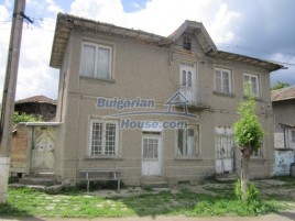 Houses / Villas for sale near Voditsa - 11838