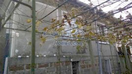 Houses for sale near Burgas - 11851