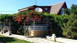 Houses for sale near Bourgas - 11852