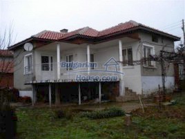 Houses / Villas for sale near Malak Manastir - 11859
