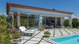 Houses for sale near Sunny Beach - 11865