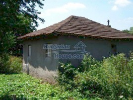 Houses for sale near Burgas - 11888