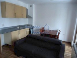 Studio apartments for sale near Bansko - 11892