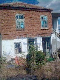 Houses for sale near Dyulevo - 11896
