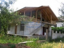 Houses for sale near Vratsa - 11901