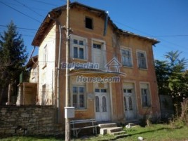 Houses for sale near Vratsa - 11902