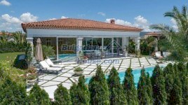 Houses for sale near Burgas - 11919