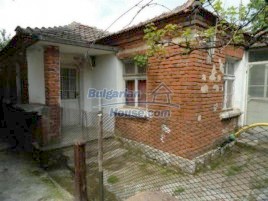 Houses for sale near Poroy - 11927