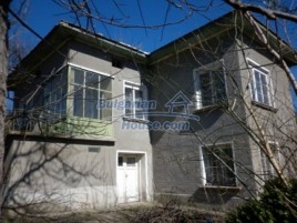 Houses for sale near Vratsa - 11929