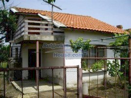 Houses for sale near Dyulevo - 11934