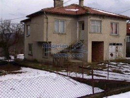 Houses / Villas for sale near Malko Tarnovo - 11937