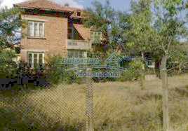 Houses / Villas for sale near Montana - 11944