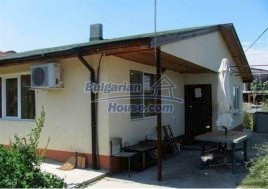 Houses / Villas for sale near Izvor - 11949