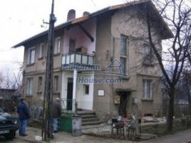 Houses for sale near Berkovitsa - 11951