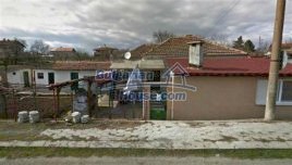 Houses for sale near Dimchevo - 11955