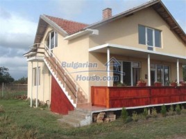Houses for sale near Yambol - 11975