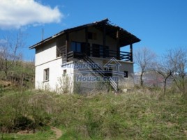 Houses for sale near Vratsa - 11978