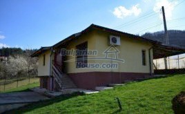 Houses for sale near Svoge - 12000